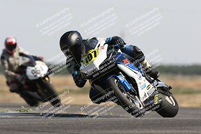 media/Jun-21-2024-CRA (Fri) [[52265281ca]]/Racer 2/Sweeper/
